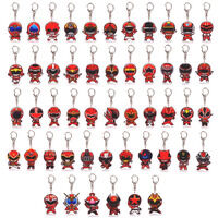 快盗戦隊ルパンレンジャーVS警察戦隊パトレンジャー｜ アニメグッズ