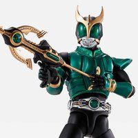 S.H.Figuarts（真骨彫製法） 仮面ライダーV3【2次：2023年1月発送分