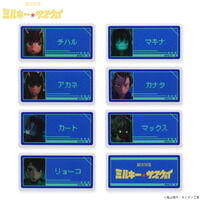 ドラゴンボールスーパーカードゲーム FW チャンピオンシップセット