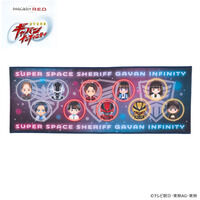 ドラゴンボールスーパーカードゲーム FW チャンピオンシップセット