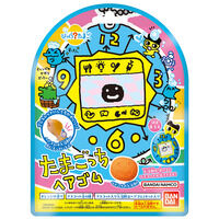 商品を探す│ライフスタイルバンダイ｜バンダイのキャラクター雑貨総合