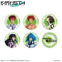 妖怪ウォッチ ともだち妖怪大集合!!其の6（20個入） | 食品・飲料