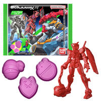 快盗戦隊ルパンレンジャーVS警察戦隊パトレンジャー メモリアル