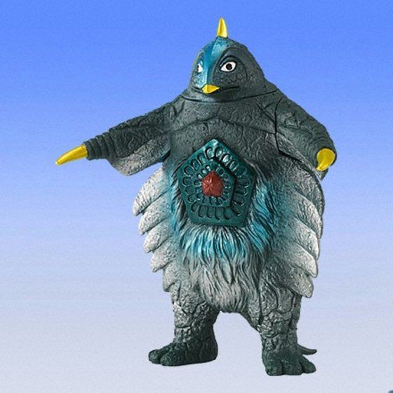 バンダイ 商品・サービスサイト | ウルトラ怪獣シリーズ23
