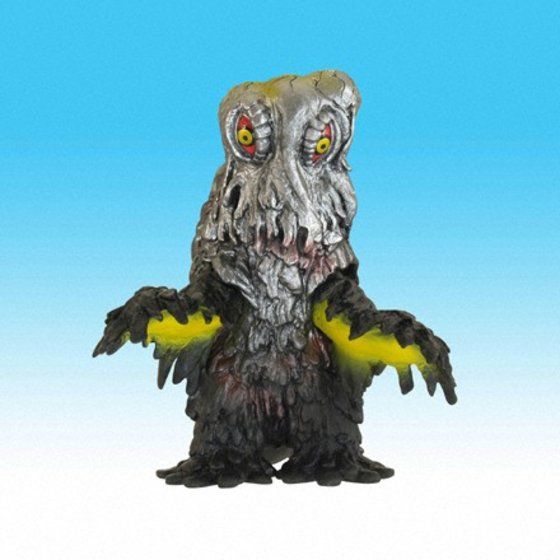 バンダイ 商品・サービスサイト | ムービーモンスターシリーズ