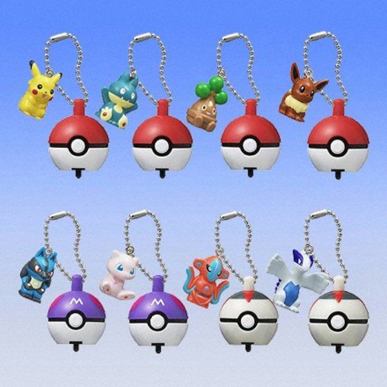 バンダイ 商品・サービスサイト | ポケットモンスターアドバンス