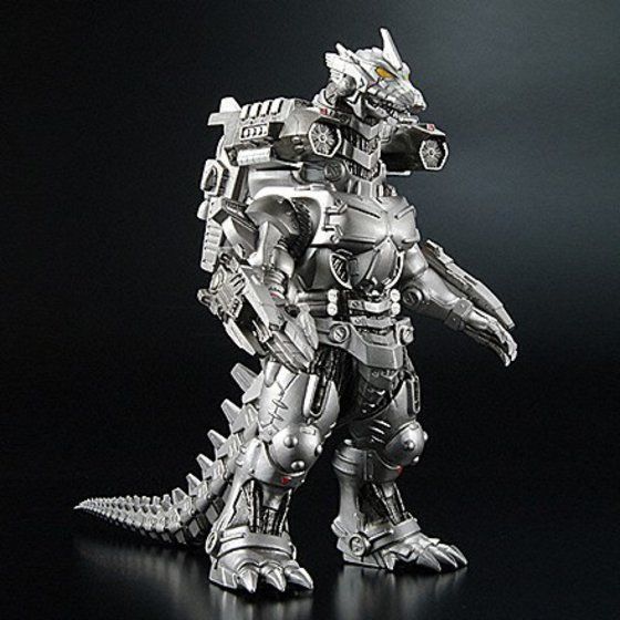 バンダイ 商品・サービスサイト | ムービーモンスターシリーズ