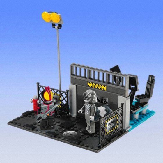 バンダイ 商品・サービスサイト | メガブロック 対決仮面ライダー