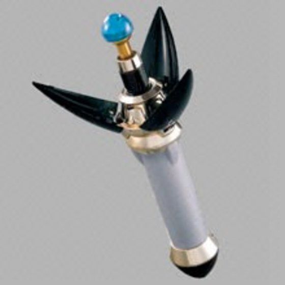 バンダイ 商品・サービスサイト | 変身アイテム コスモプラック | 商品情報