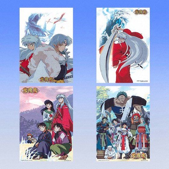 カードダスドットコム 公式サイト | 商品情報 - ジャンボカードダス