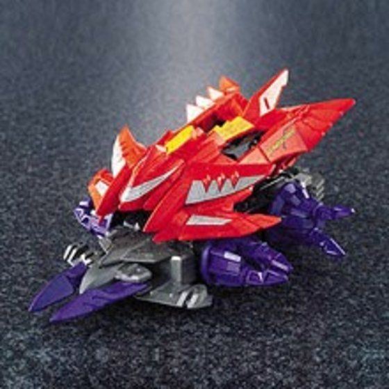 バンダイ 商品・サービスサイト | ギアスザク | 商品情報