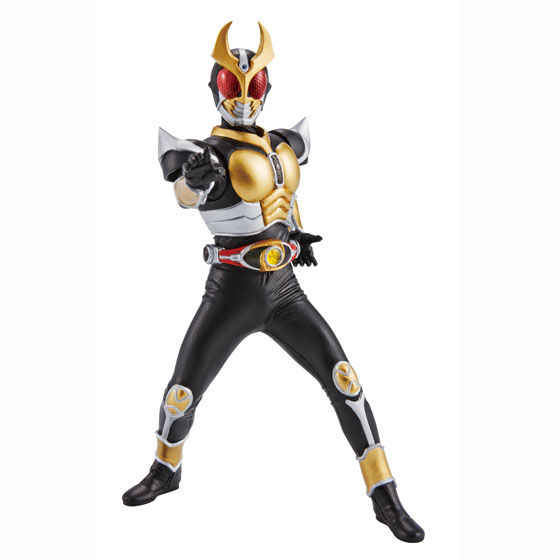 バンダイ 商品・サービスサイト | HDM創絶仮面ライダー 夢の友情