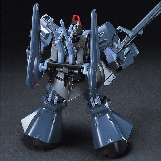 HGUC 1/144 リックディアス│株式会社BANDAI SPIRITS（バンダイ