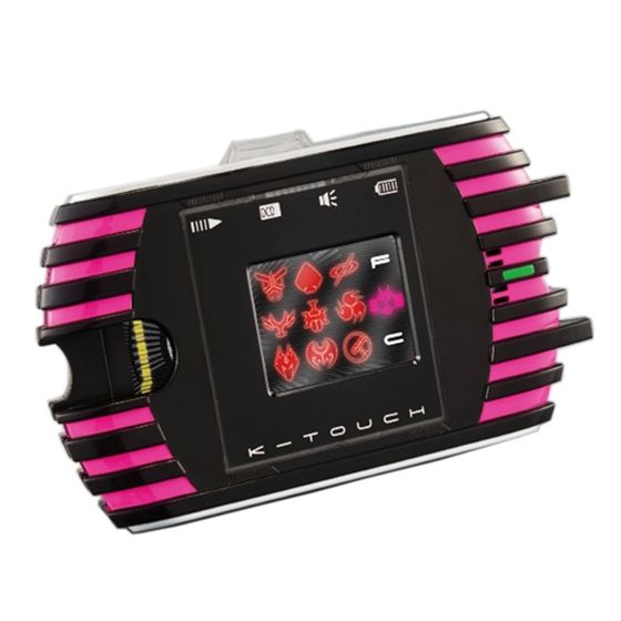 バンダイ 商品・サービスサイト | SUPER BEST 変身ベルト