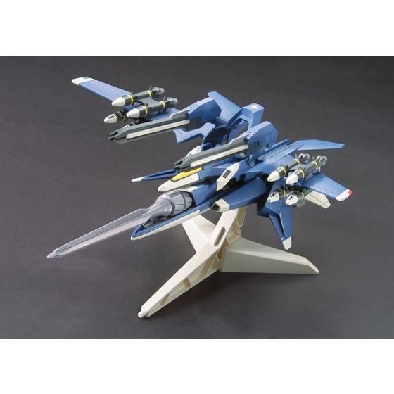 ダンボール戦機 LB052 LBXドットブラスライザー・ジーエクスト│株式