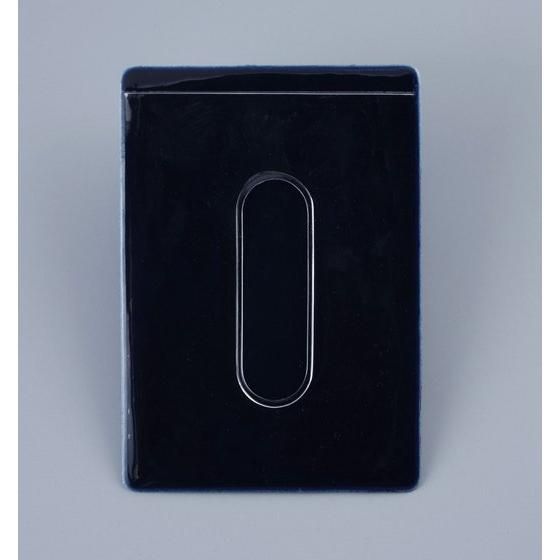 マクロスF シブヤックデカルチャー パスケース | ファッション