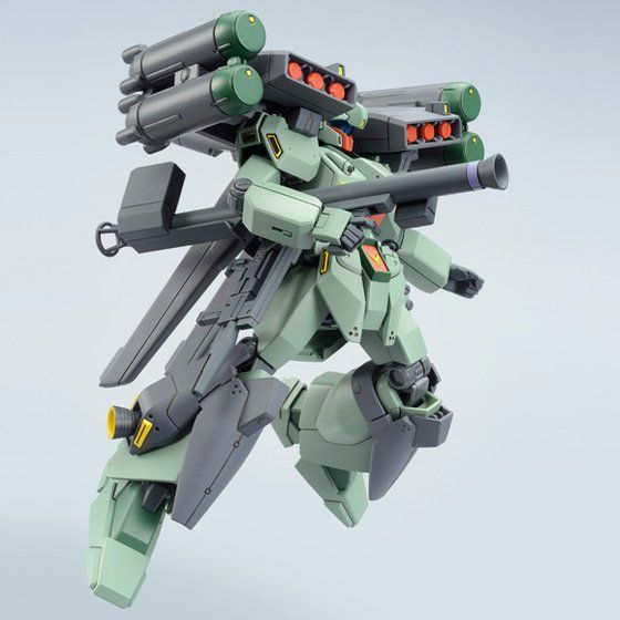 最終値引き！MG RGM-89S スターク・ジェガン RGM-89S スターク