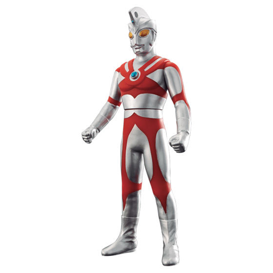 バンダイ 商品・サービスサイト | ウルトラヒーローシリーズ5
