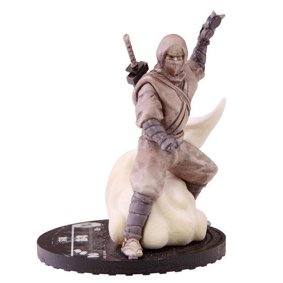 3月下旬お届け】戦国兵法 場取武礼駒 川中島之決戦（2次受注