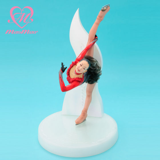 DIGITAL GRADE MASTER 浅田真央 | フィギュア | アニメグッズ