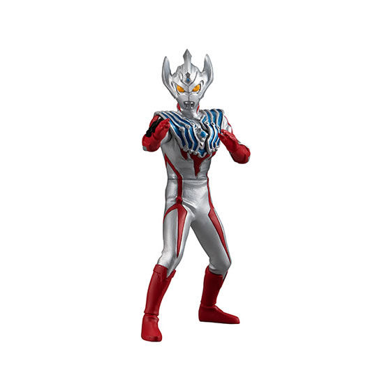 箱売】ウルトラマン HGウルトラマン｜ガシャポンオフィシャルサイト