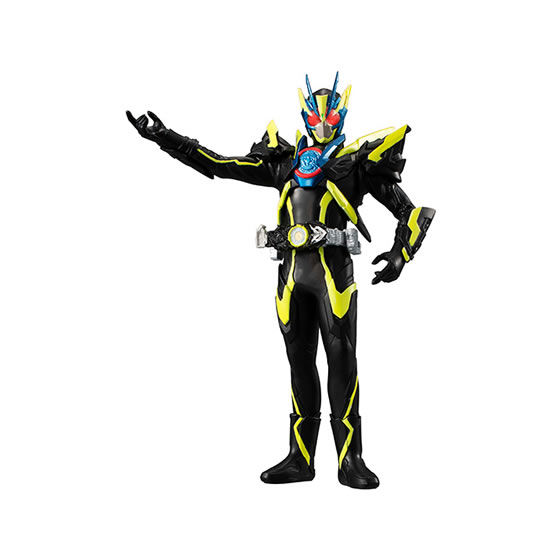 箱売】HG仮面ライダー NEW EDITION Vol.02｜ガシャポンオフィシャルサイト
