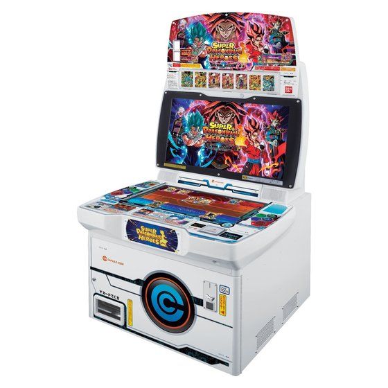 カードダスドットコム 公式サイト | 商品情報 - スーパー