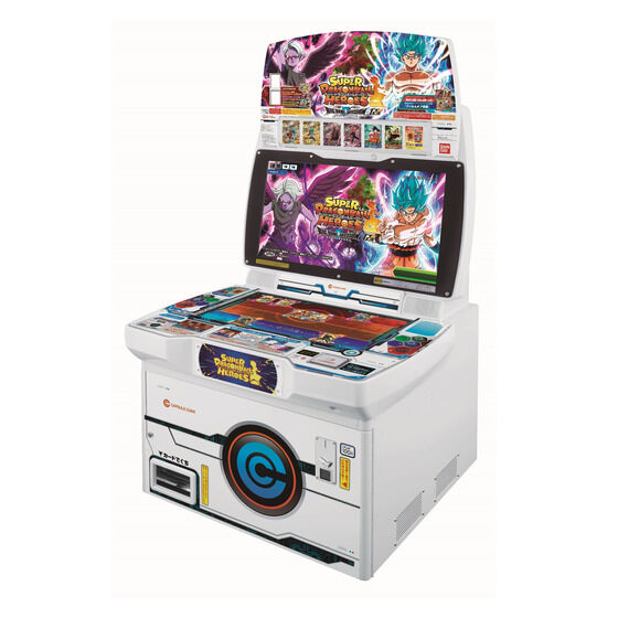 カードダスドットコム 公式サイト | 商品情報 - スーパー