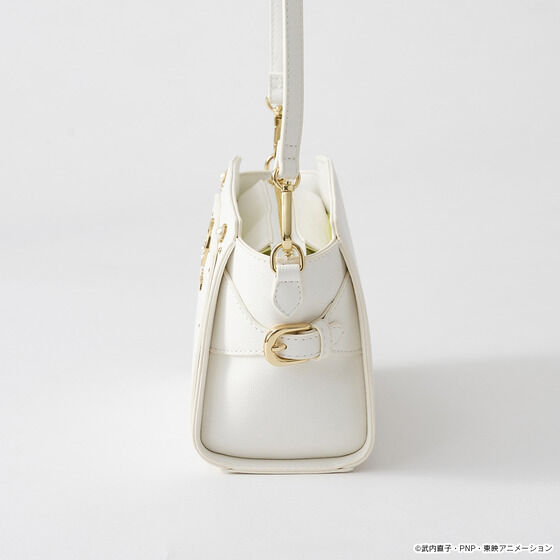 SAMANTHAVEGA】美少女戦士セーラームーン ショルダーバッグ