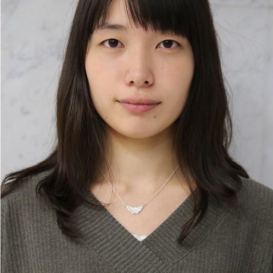 仮面ライダードライブ チェイス silver925ネックレス | 仮面ライダー