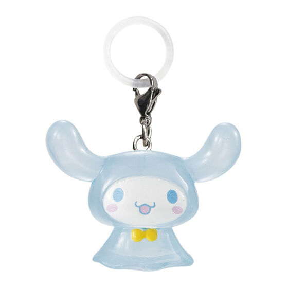 バンダイ 商品・サービスサイト | めじるしアクセサリー BEST