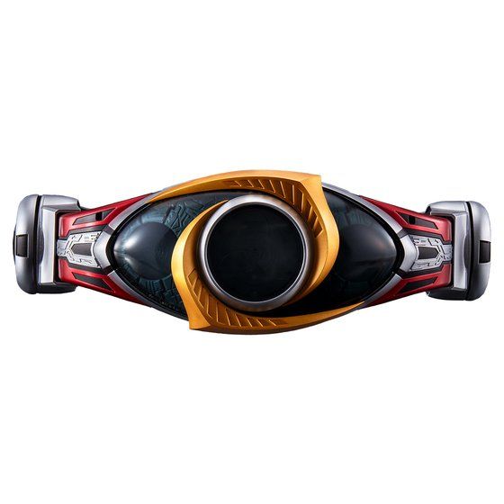 抽選販売】CSMオルタリング