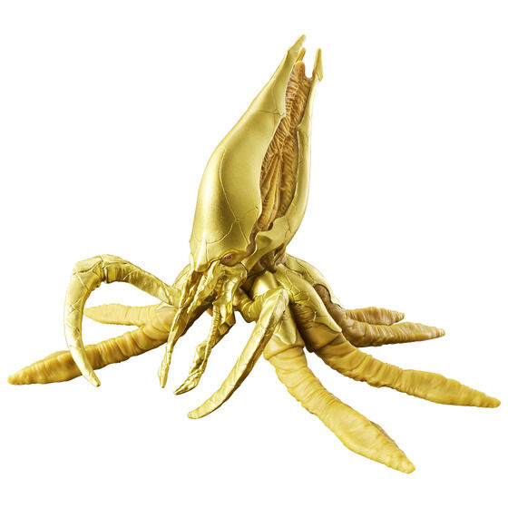 ムービーモンスターシリーズ レギオン | BANDAI TOYS