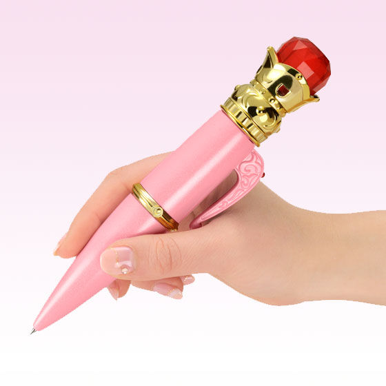 抽選販売】美少女戦士セーラームーン ムーンライトメモリー ライトな