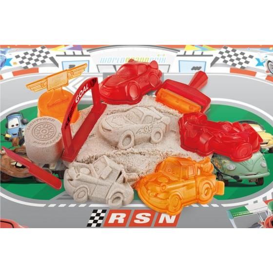 suna・suna カーズセット | アニメグッズ ・おもちゃならプレミアム