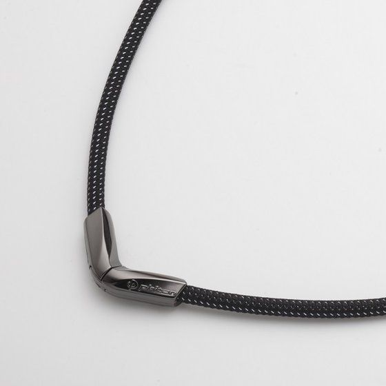 仮面ライダービルド】RAKUWAネックX50 Vタイプ 仮面ライダーシリーズ