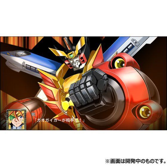 Nintendo Switch スーパーロボット大戦T プレミアムアニメソング