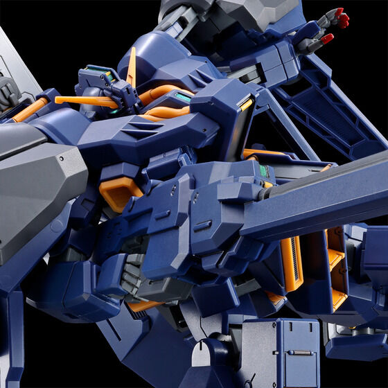 1/48 ガンダムベース限定 ユニコーンガンダム ヘッドディスプレイ