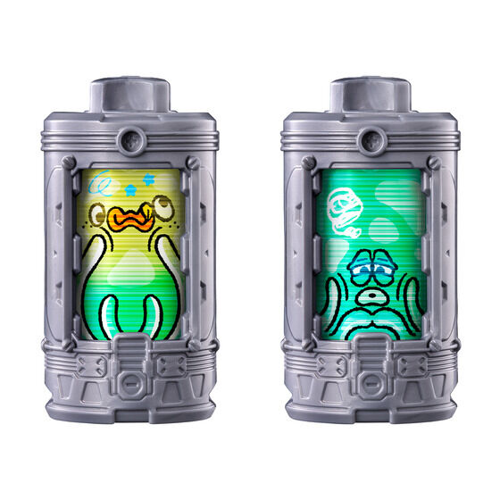 商品情報 | PROJECT R.E.D. スーパー戦隊 おもちゃウェブ｜バンダイ