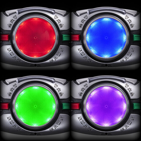 CSM変身ベルト アークルver.25th【3次：2026年10月発送】 | 仮面