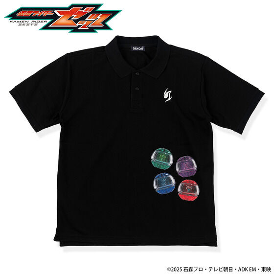 のグッズ一覧ページ1｜バンダイナムコグループ公式通販サイト