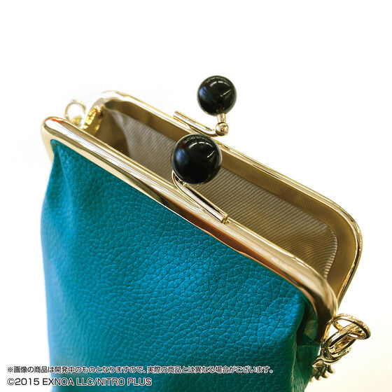 刀剣乱舞ONLINE がまぐち手提げ (全11種) | 刀剣乱舞ONLINE 日用品