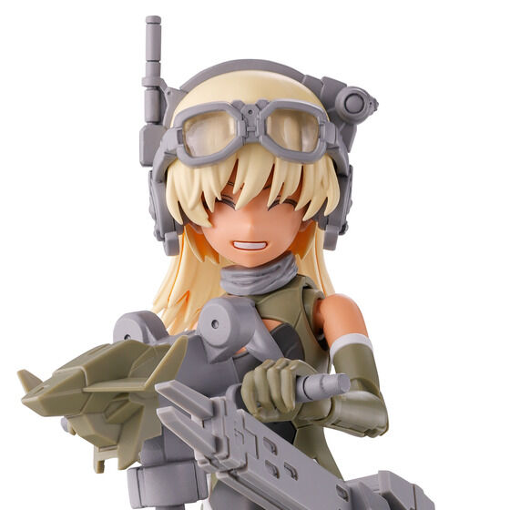 30MS SIS-Tc10m レプレロ=プローペン(スケルツァンドフォーム)│株式