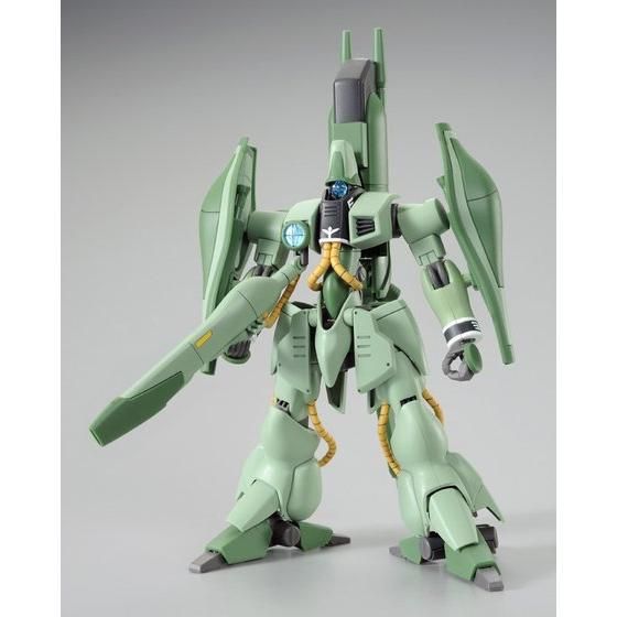 ジャンク HG袖付きセット HGガンプラ 袖付きセット UC HGUC