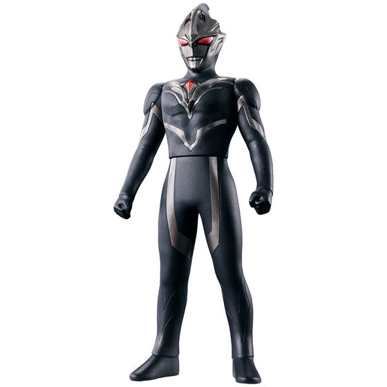 ウルトラヒーローシリーズ 100 ウルトラマンアーク ギャラクシー