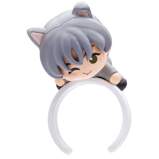 びっくらたまご Mrs. GREEN APPLE│ライフスタイルバンダイ｜バンダイ