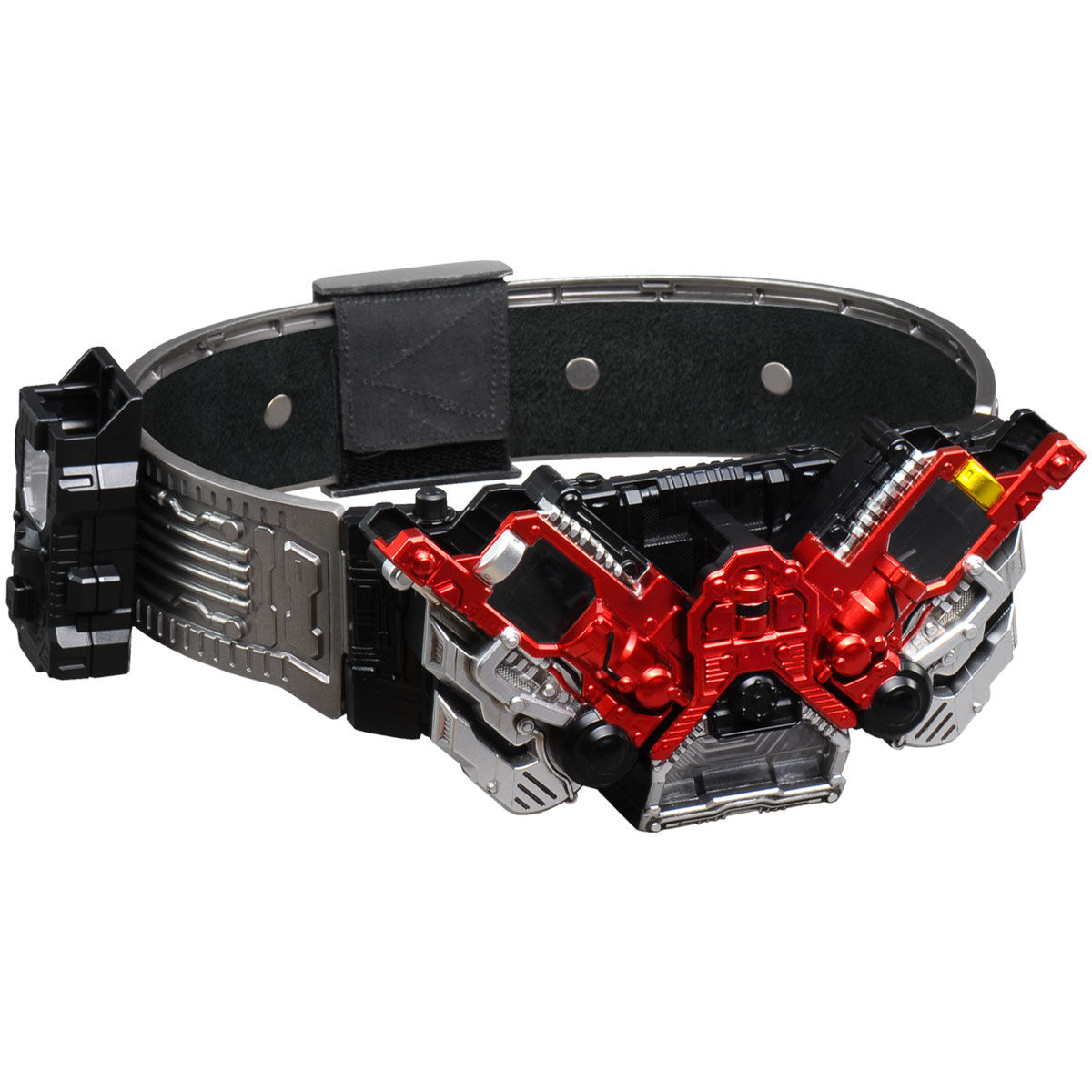 予約終了】COMPLETE SELECTION MODIFICATION DOUBLEDRIVER（CSM