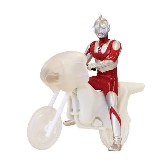 HGウルトラマンVS仮面ライダー｜ガシャポンオフィシャルサイト