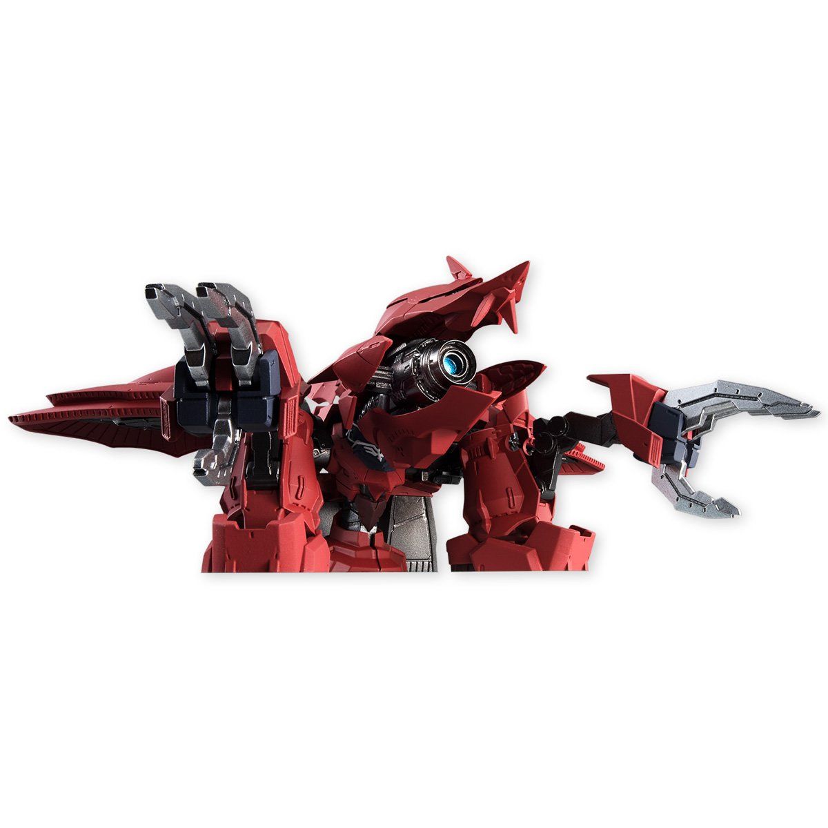 FW GUNDAM CONVERGE EX16 シャンブロ | ガンダムシリーズ フィギュア