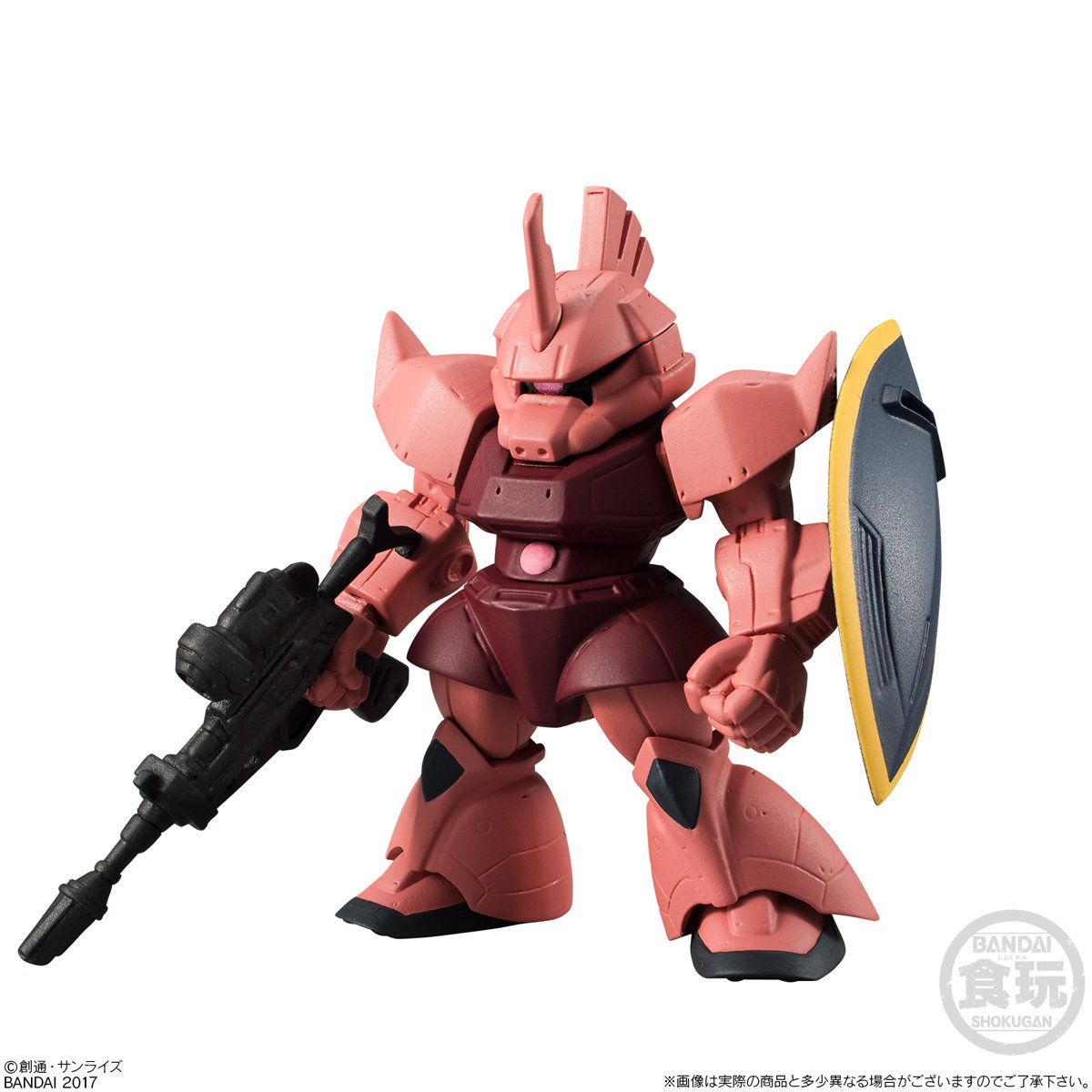 FW GUNDAM CONVERGE♯8（10個入） | 機動武闘伝Gガンダム フィギュア